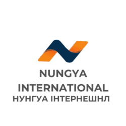 Nungya International
